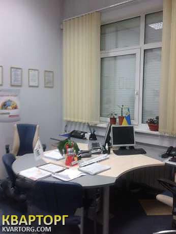 Rent out office. Киев, Победы — photo 7