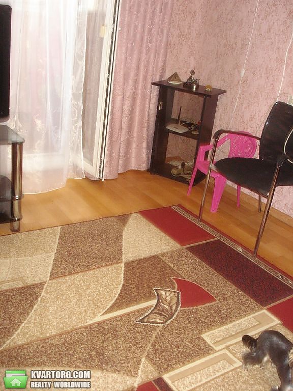 Sell 2-room apartment. Одесса, Паустовского — photo 8