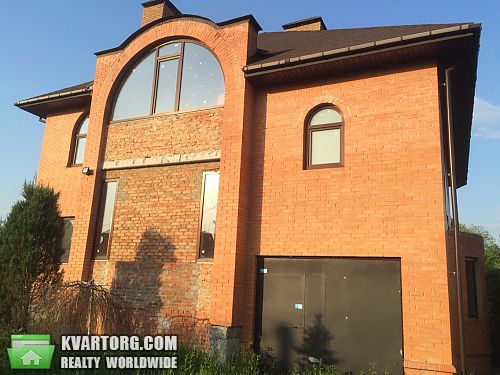 Sell house. Киев, Бродовская — photo 2