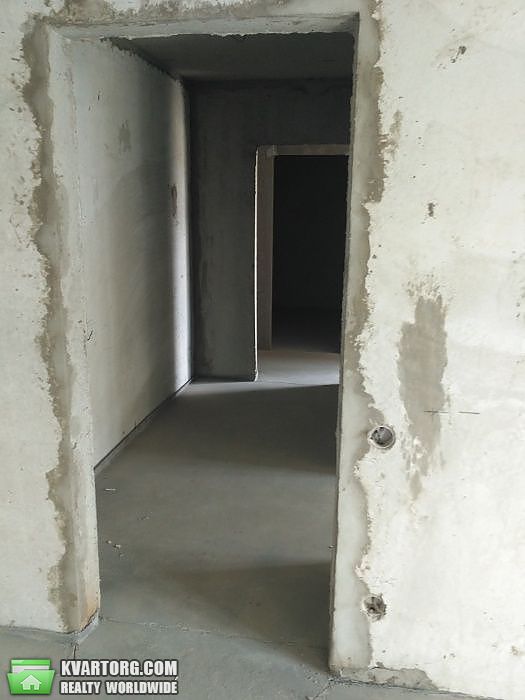 Sell 2-room apartment. Киев, Данченко — photo 4