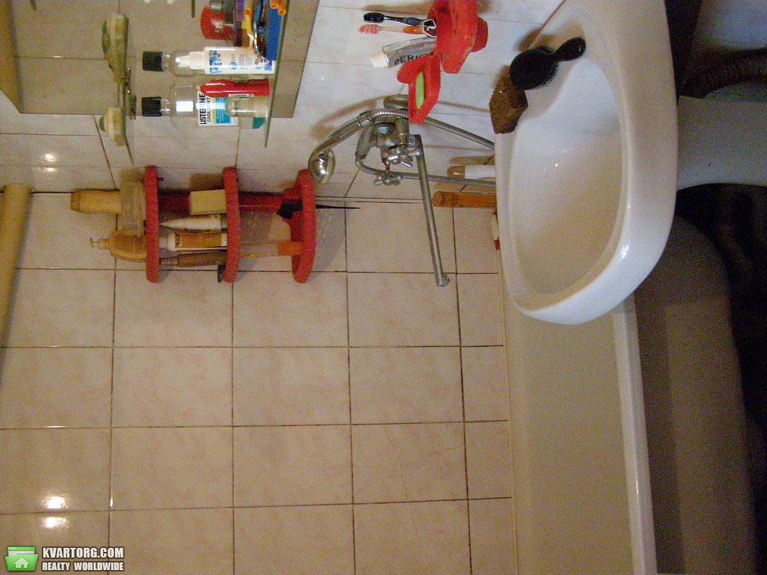 Sell house. Николаев, Куйбышева — photo 5