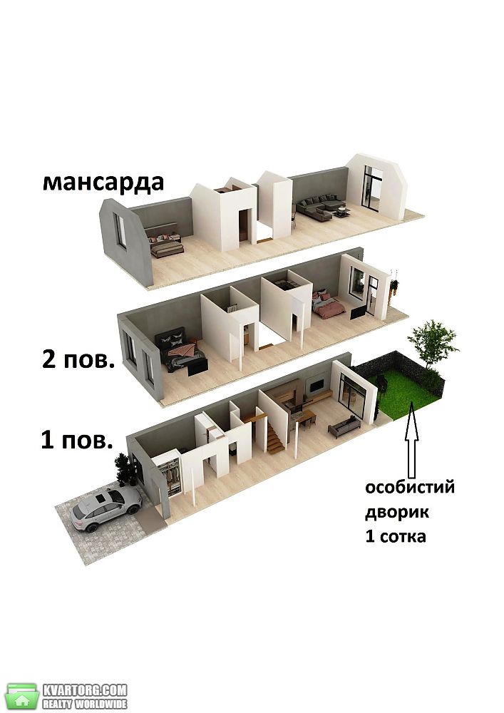  4-  , .   -  3