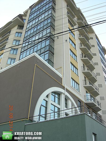 Sell office. Киев,  Нагорная — photo 1