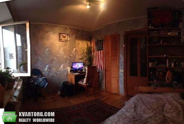 Sell 3-room apartment. Киев, Антоновича — photo 4