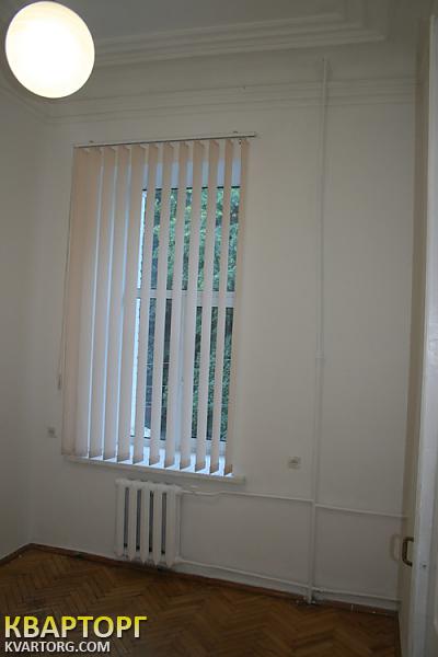 Sell 3-room apartment. Киев, Малоподвальная — photo 5