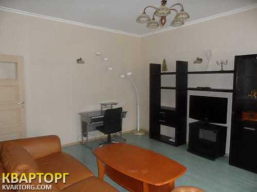 Sell 2-room apartment. Киев, Пожарского — photo 1