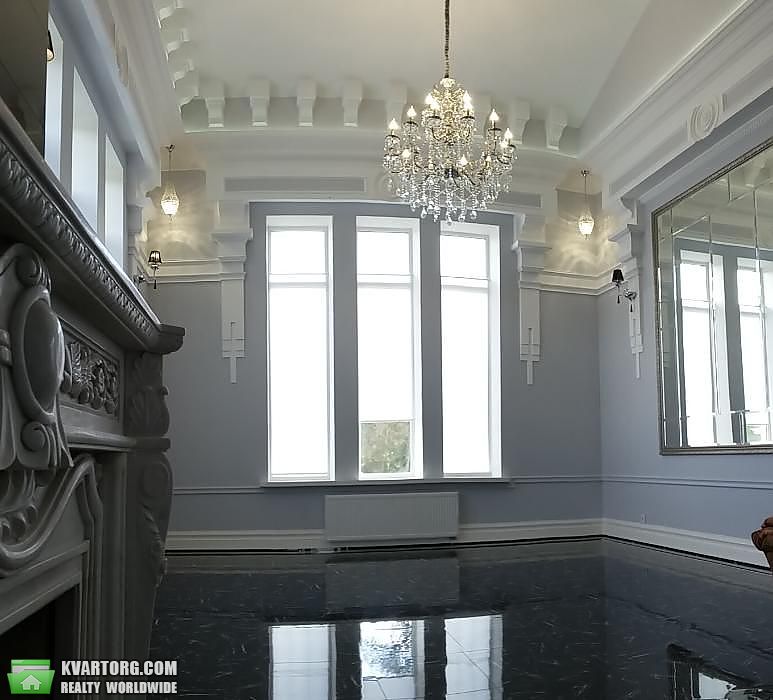 Rent out house. Киевская обл., Центральная — photo 5