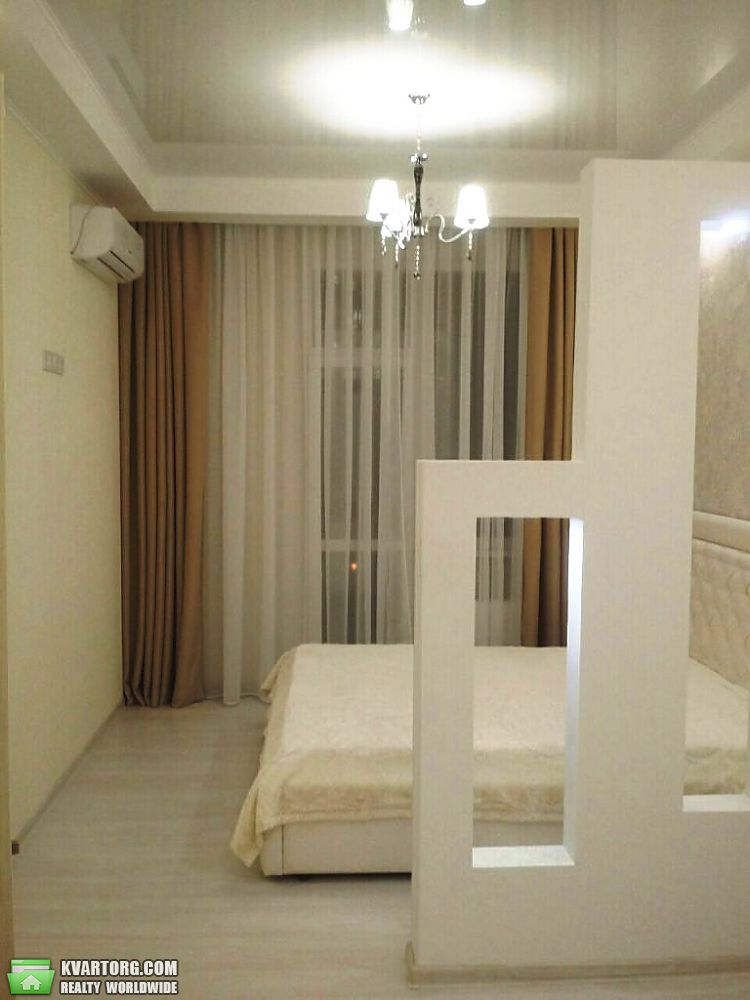 Sell 1-room apartment. Одесса, Асташкина — photo 1