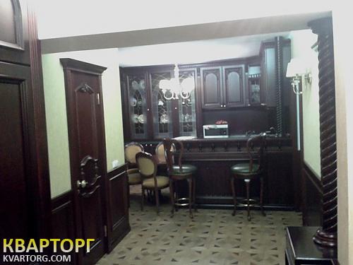 Sell 3-room apartment. Днепропетровск, Казакова — photo 9