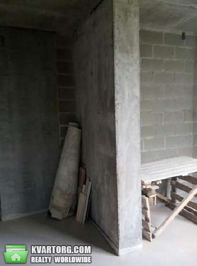 Sell 1-room apartment. Киев,  Харьковское шоссе — photo 5