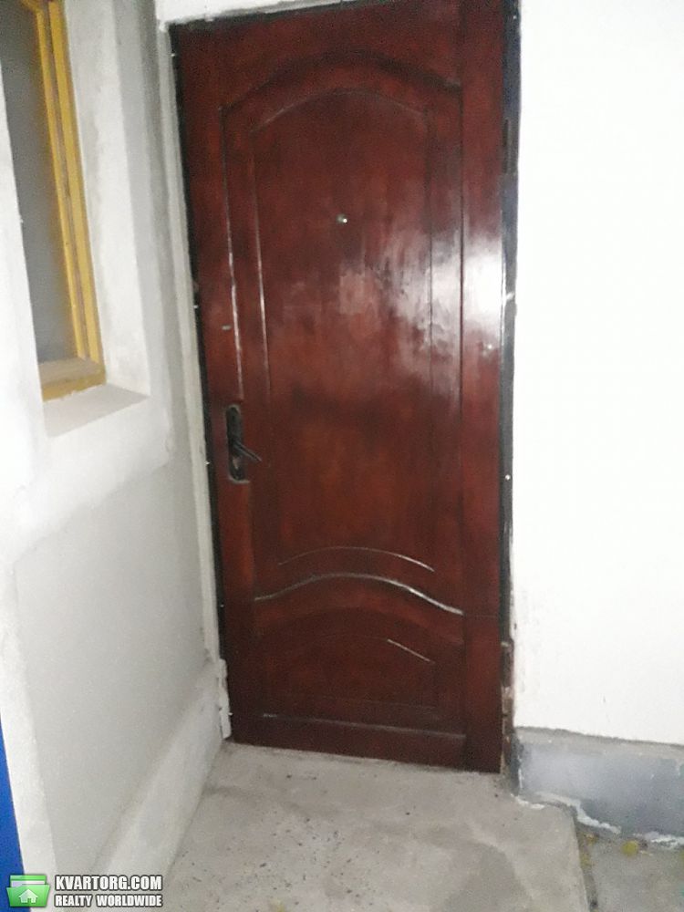 Sell 2-room apartment. Одесса, Латвийский спуск — photo 8