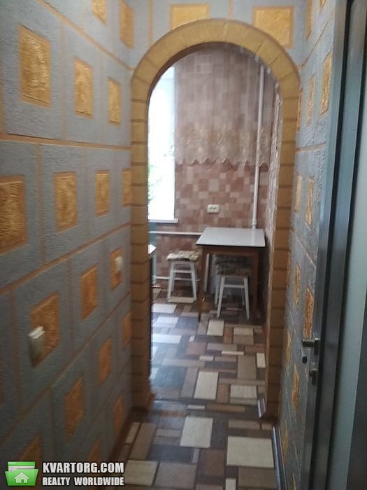 Rent out 2-room apartment. Киев,  Науки пр — photo 8