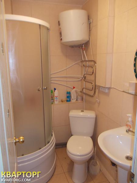 Sell office. Одесса, еврейская — photo 2