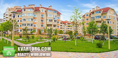 Sell 1-room apartment. Киев,  Богдана Хмельницкого — photo 3
