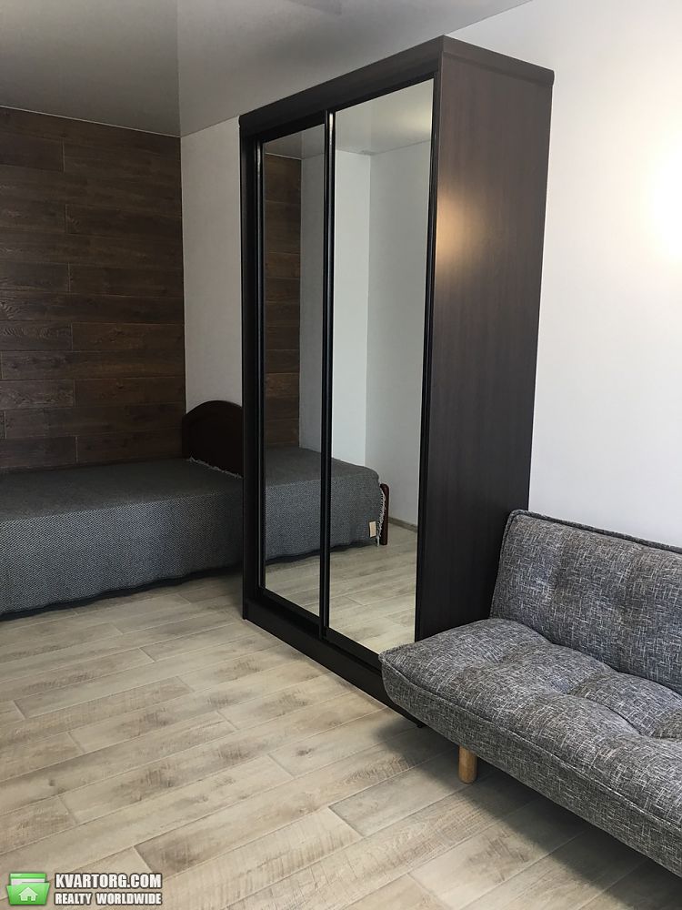 Sell 1-room apartment. Одесса, Генуэзская — photo 2
