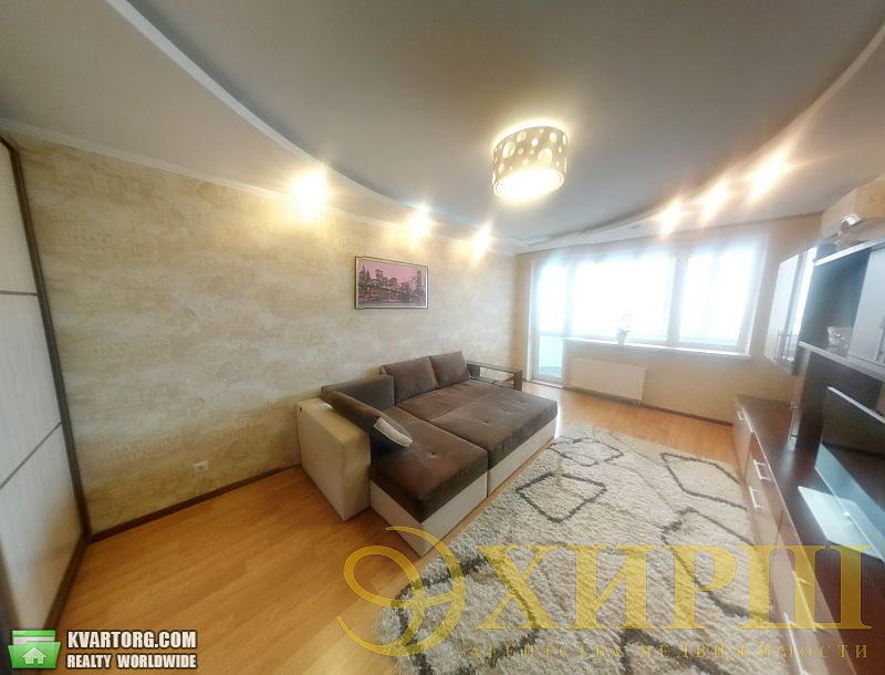 Sell 3-room apartment. Киев, Максимовича — photo 7