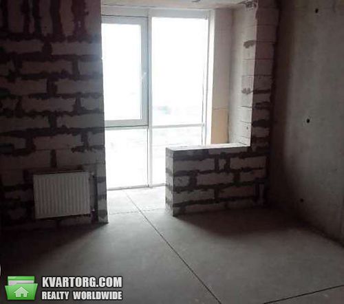 Sell 1-room apartment. Одесса, Маршала Говорова — photo 2