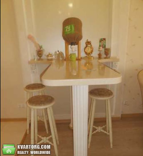 Sell 3-room apartment. Днепропетровск, Свердлова — photo 5