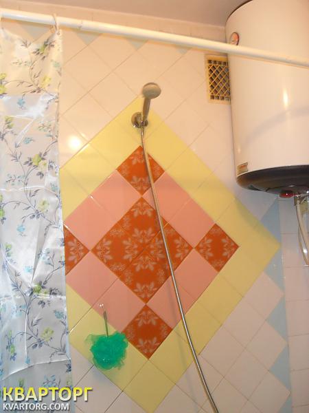 Sell 2-room apartment. Одесса, Адмиральский пр. — photo 7
