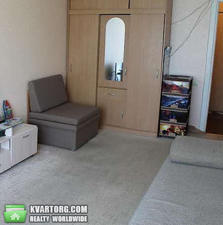 Sell 1-room apartment. Киев, Энтузиастов — photo 3