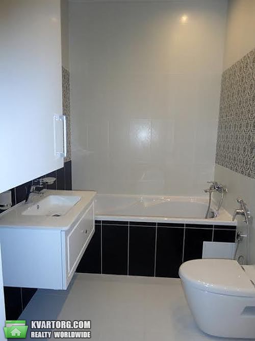 Sell 2-room apartment. Киев,  Драгомирова — photo 8