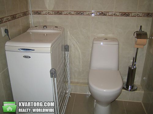 Sell 1-room apartment. Киев, Бажана — photo 2