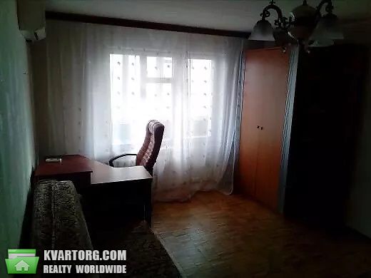 Sell 1-room apartment. Киев,  Валковская — photo 2