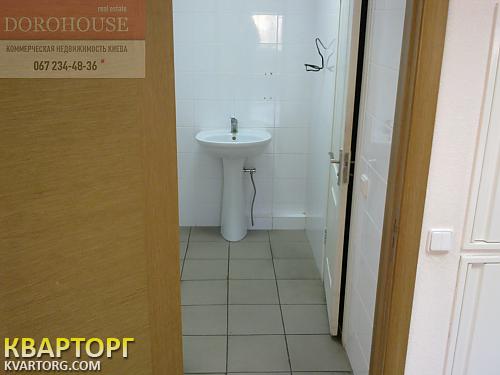 Rent out office. Киев,  Победы пр — photo 2