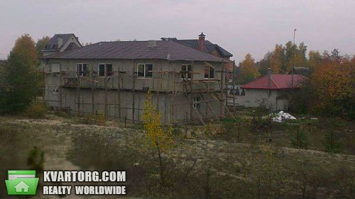 Sell house. Обухов, Козын — photo 3