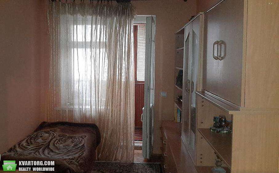 Sell 4-room apartment. Киев,  Оболонский пр — photo 4