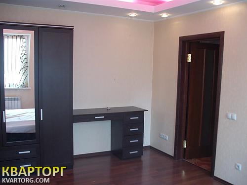 Rent out 2-room apartment. Киев,  Ахматовой — photo 2
