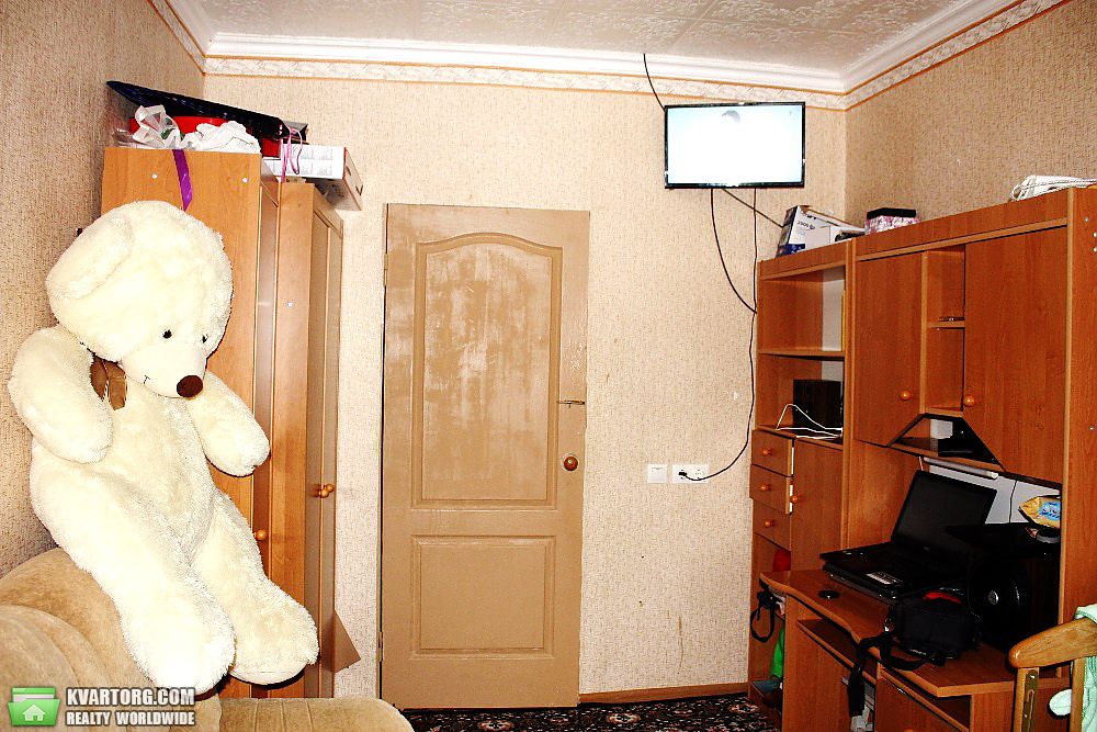 Sell 2-room apartment. Одесса, Гагарина — photo 6