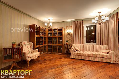Sell 4-room apartment. Киев,  Голосеевский пр — photo 2
