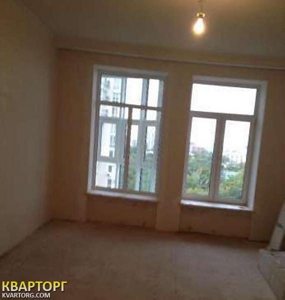 Sell 3-room apartment. Одесса, Лидерсовский б-р — photo 2
