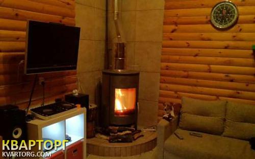 Sell house. Киев,  Русановские сады — photo 4