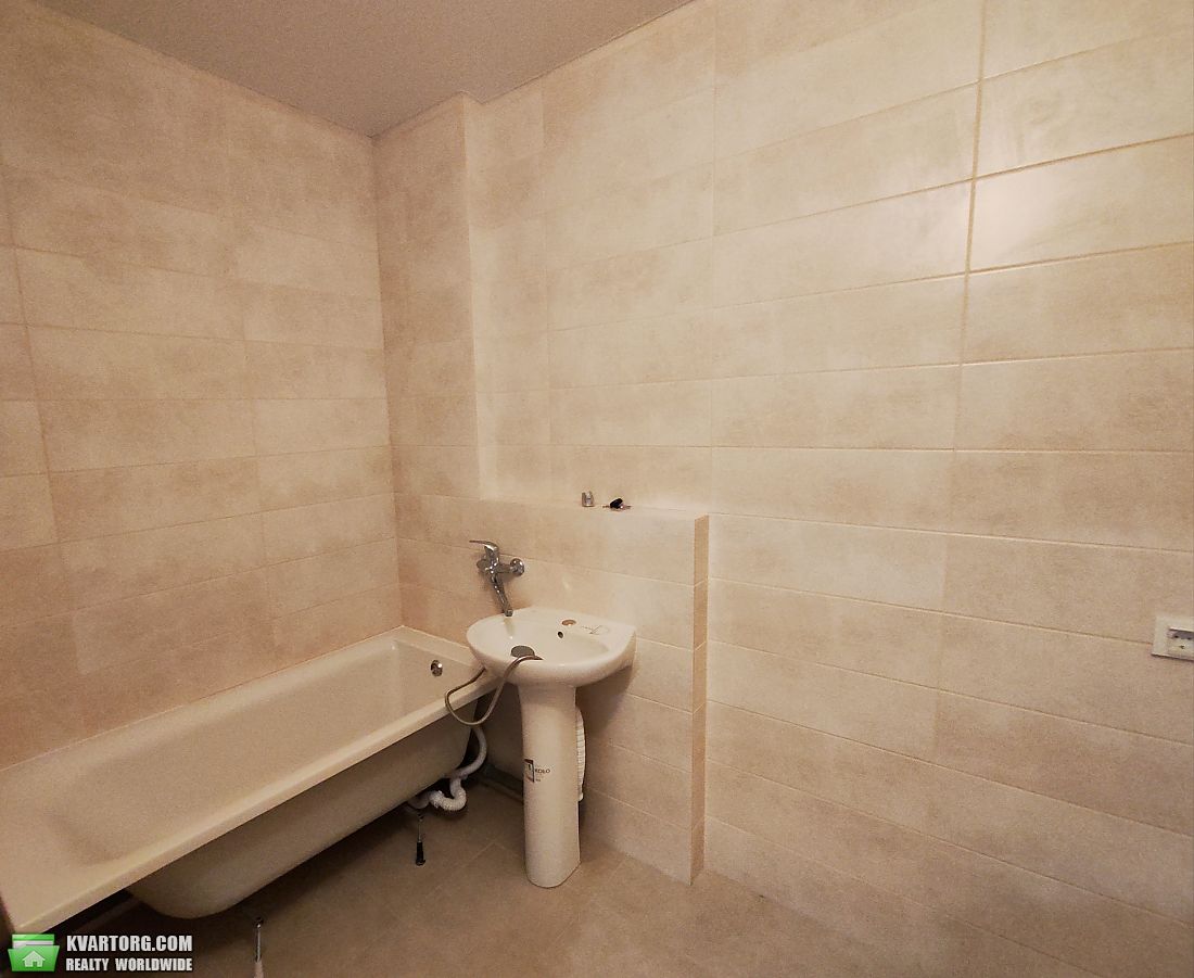 Sell 3-room apartment. Одесса, Массив 10 — photo 5