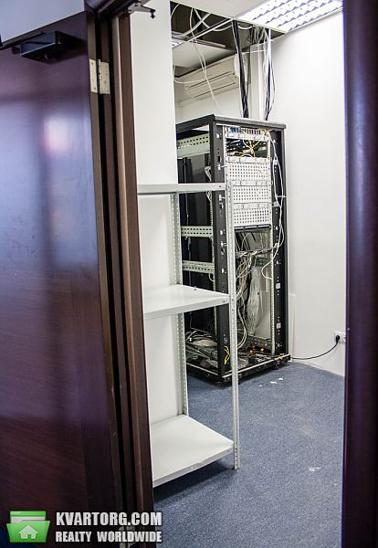 Rent out office. Киев, Жилянская, 75 — photo 6