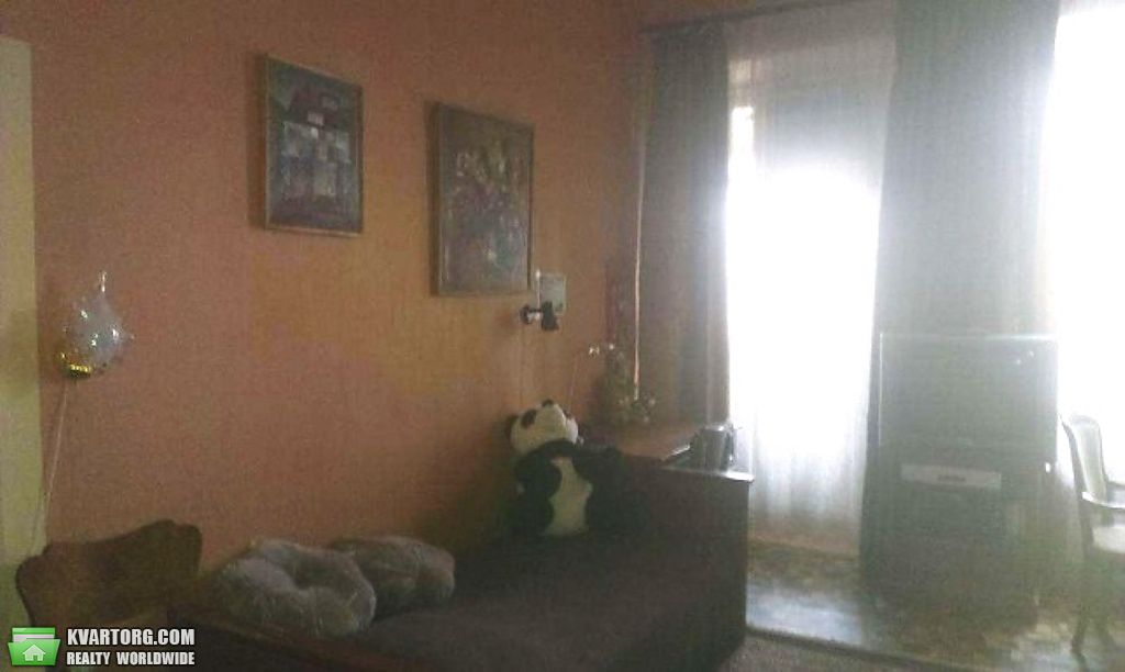 Sell 3-room apartment. Одесса, Колонтаевская — photo 7