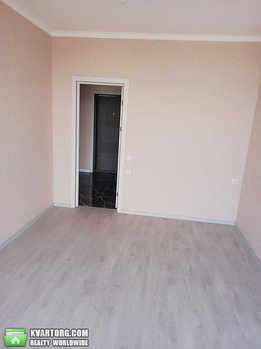 Sell 1-room apartment. Киев,  Комарова — photo 4
