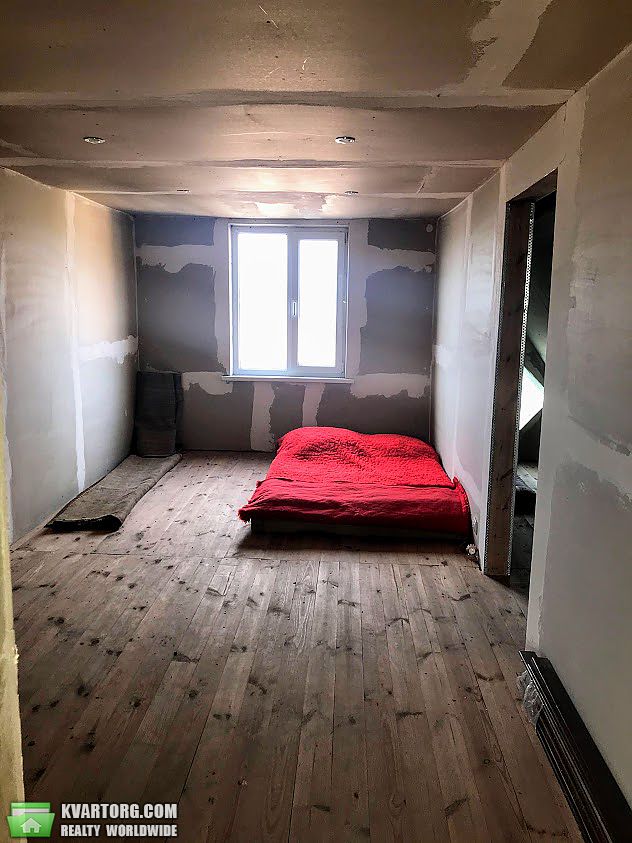 Sell house. Бровары, СТ Ландыш — photo 8