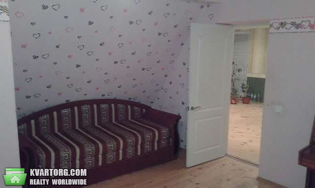 Rent out house. Буча, Ворзель — photo 9