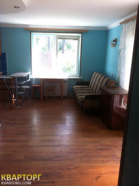 Rent out house. Киевская обл., центр Ирпеня — photo 5
