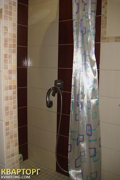 Sell house. Киев, Стеценко — photo 7