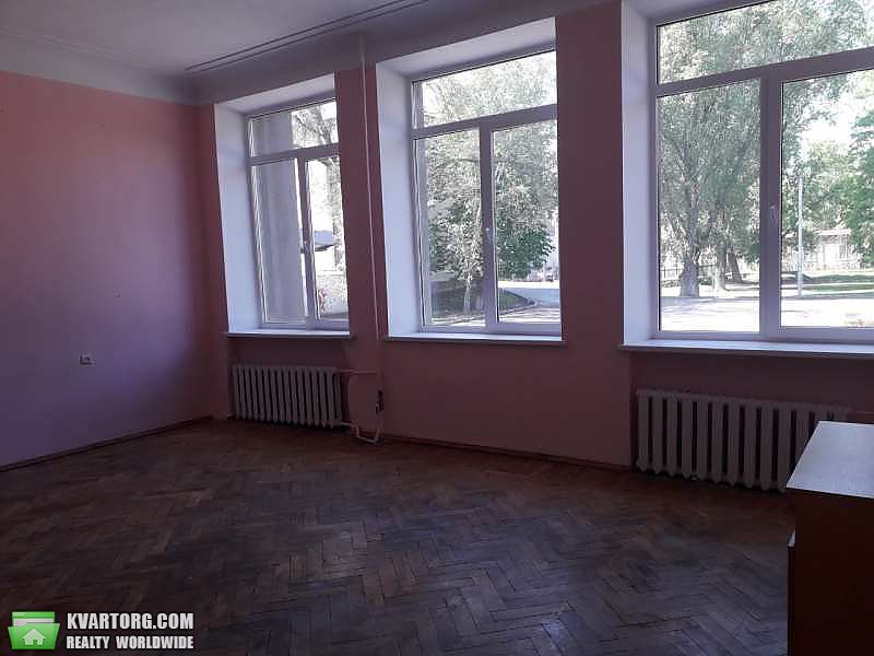 Rent out office. Харьков, Харьков — photo 3