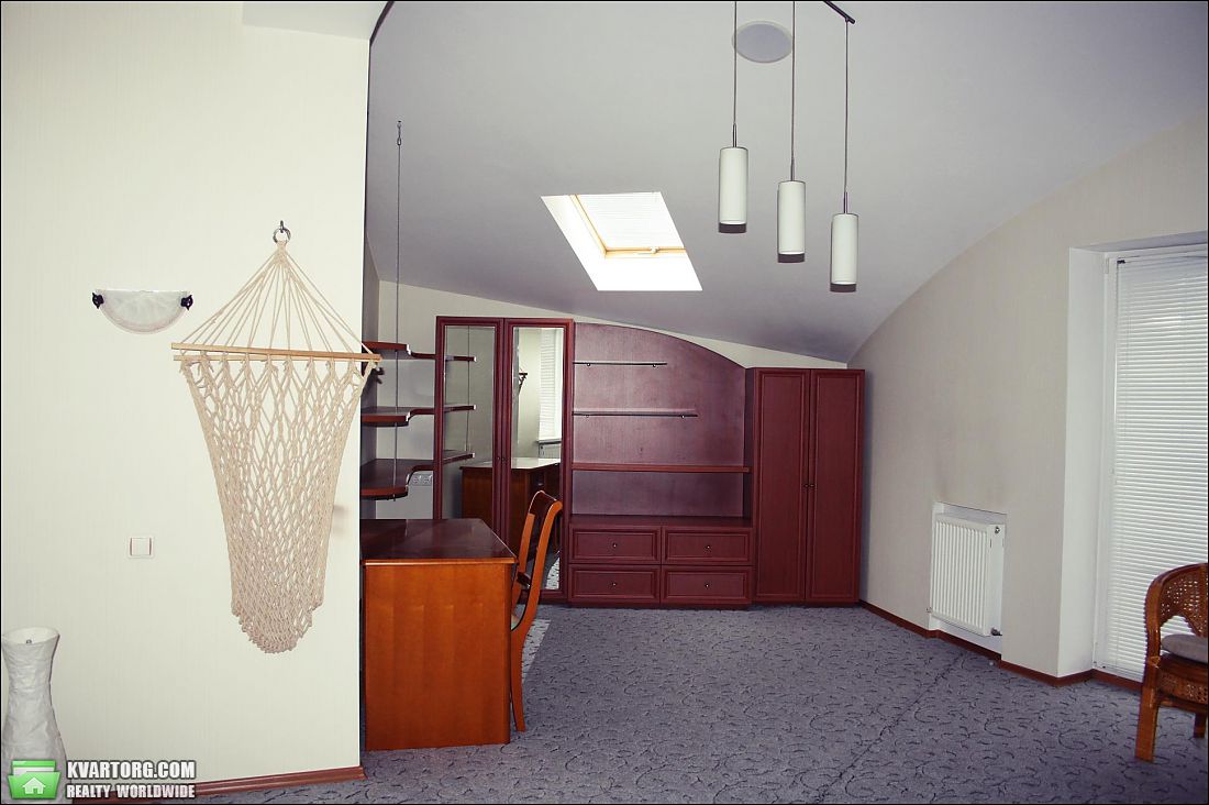 Sell house. Днепропетровск, Динамо — photo 10
