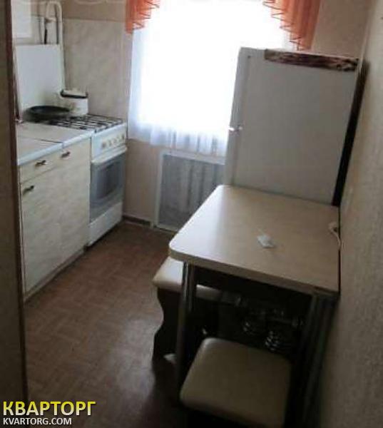 Sell 1-room apartment. Одесса, Педагогическая — photo 4