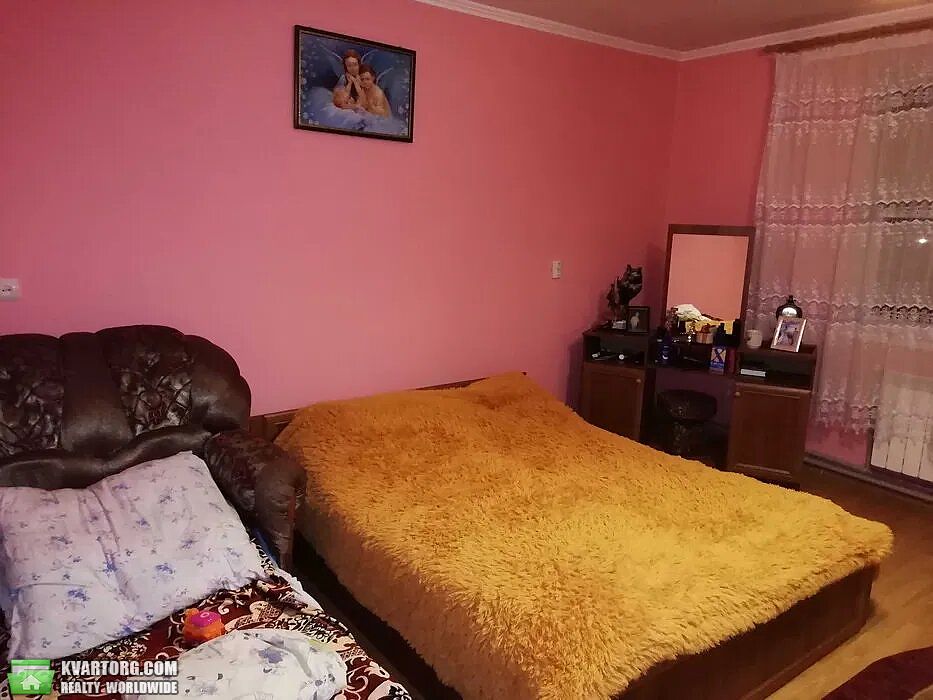 Sell house. Ужгород, село Монастирець — photo 3
