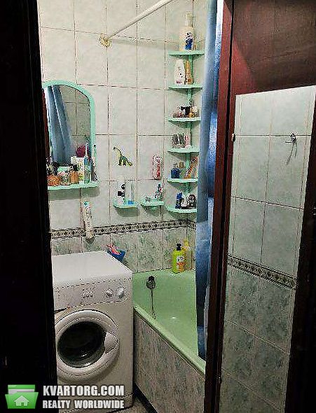 Sell 3-room apartment. Киев,  Березняковская — photo 8