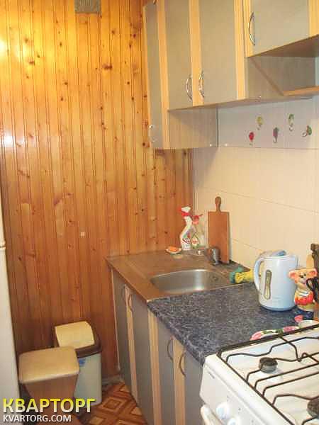 Rent out 1-room apartment. Одесса, Маршала Жукова — photo 2