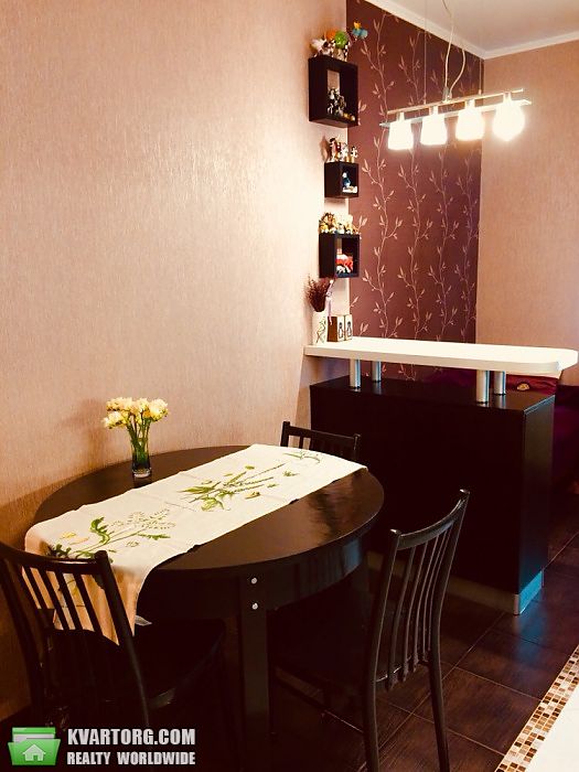 Sell 2-room apartment. Киев,  Правды пр — photo 4